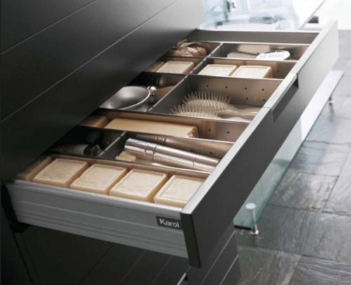 LIGNUM